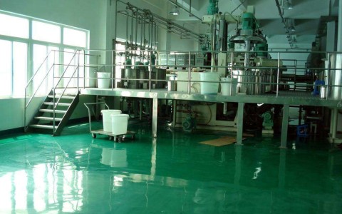 海口乙烯基防腐蚀地坪,乙烯基酯地坪,乙烯基酯防腐蚀地坪,乙烯基重防腐蚀地坪,乙烯基重防腐地坪,乙烯基重防腐自流平地坪