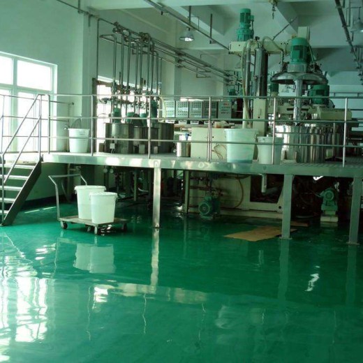 海口乙烯基防腐蚀地坪,乙烯基酯地坪,乙烯基酯防腐蚀地坪,乙烯基重防腐蚀地坪,乙烯基重防腐地坪,乙烯基重防腐自流平地坪